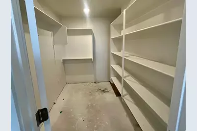 6637 W South Jordan Pkwy #413, South Jordan, UT 84009 - Photo 7