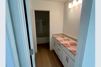 6637 W South Jordan Pkwy #413, South Jordan, UT 84009 - Photo 9