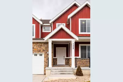 4068 W 1200 S, Syracuse, UT 84075 - Photo 51