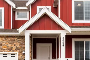 4068 W 1200 S, Syracuse, UT 84075 - Photo 51