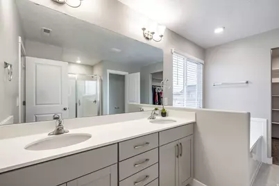 4068 W 1200 S, Syracuse, UT 84075 - Photo 21