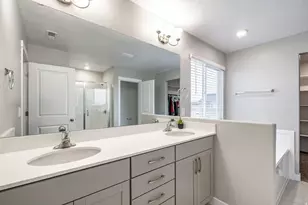 4068 W 1200 S, Syracuse, UT 84075 - Photo 21