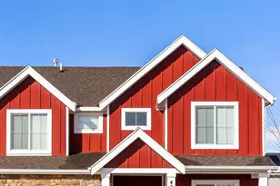 4068 W 1200 S, Syracuse, UT 84075 - Photo 37