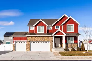 4068 W 1200 S, Syracuse, UT 84075 - Photo 35