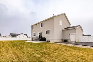 4068 W 1200 S, Syracuse, UT 84075 - Photo 31