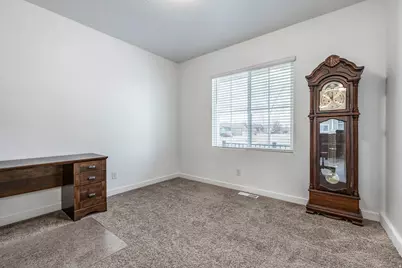 4068 W 1200 S, Syracuse, UT 84075 - Photo 25