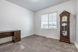 4068 W 1200 S, Syracuse, UT 84075 - Photo 25