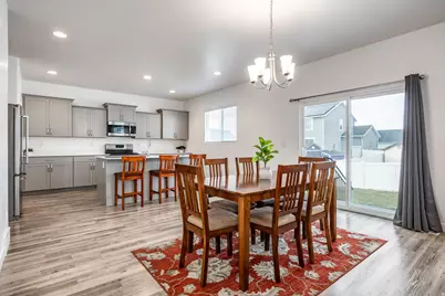 4068 W 1200 S, Syracuse, UT 84075 - Photo 11