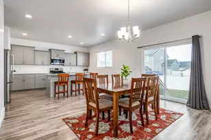 4068 W 1200 S, Syracuse, UT 84075 - Photo 11