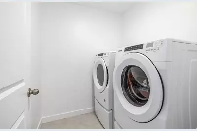 4068 W 1200 S, Syracuse, UT 84075 - Photo 29