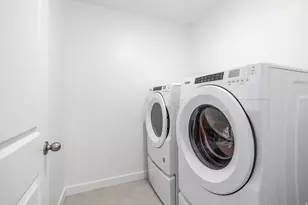 4068 W 1200 S, Syracuse, UT 84075 - Photo 29