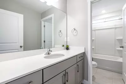 4068 W 1200 S, Syracuse, UT 84075 - Photo 27