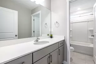 4068 W 1200 S, Syracuse, UT 84075 - Photo 27