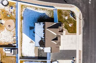 4068 W 1200 S, Syracuse, UT 84075 - Photo 45