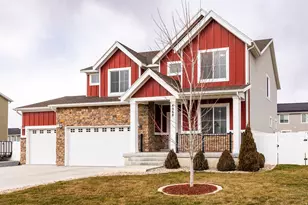 4068 W 1200 S, Syracuse, UT 84075 - Photo 49