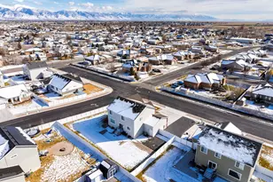 4068 W 1200 S, Syracuse, UT 84075 - Photo 43