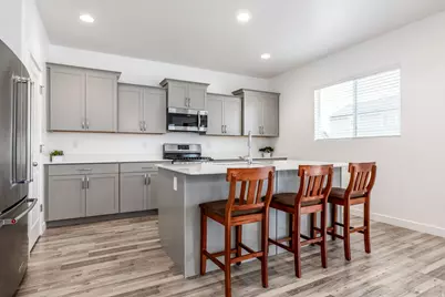 4068 W 1200 S, Syracuse, UT 84075 - Photo 15