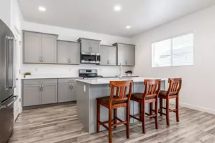 4068 W 1200 S, Syracuse, UT 84075 - Photo 15