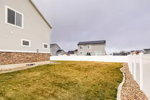 4068 W 1200 S, Syracuse, UT 84075 - Photo 33