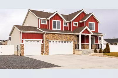 4068 W 1200 S, Syracuse, UT 84075 - Photo 47