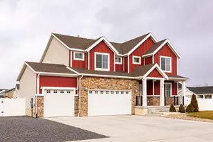 4068 W 1200 S, Syracuse, UT 84075 - Photo 47