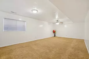 3720 S Hampshire Circle, Salt Lake City, UT 84119 - Photo 23