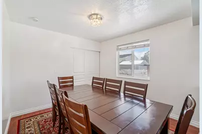 3720 S Hampshire Cir, Salt Lake City, UT 84119 - Photo 9