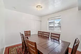 3720 S Hampshire Circle, Salt Lake City, UT 84119 - Photo 9