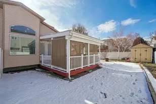3720 S Hampshire Circle, Salt Lake City, UT 84119 - Photo 37