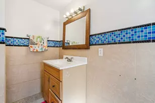 3720 S Hampshire Circle, Salt Lake City, UT 84119 - Photo 33