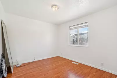 3720 S Hampshire Cir, Salt Lake City, UT 84119 - Photo 21