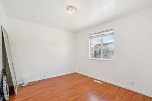 3720 S Hampshire Circle, Salt Lake City, UT 84119 - Photo 21