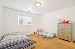 3720 S Hampshire Circle, Salt Lake City, UT 84119 - Photo 31