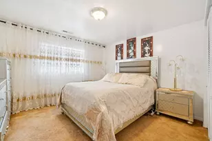 3720 S Hampshire Circle, Salt Lake City, UT 84119 - Photo 29