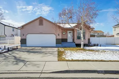 3720 S Hampshire Cir, Salt Lake City, UT 84119 - Photo 1