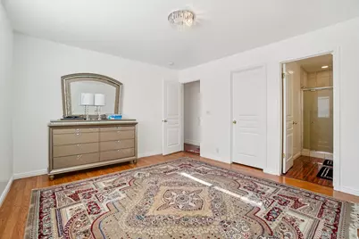 3720 S Hampshire Cir, Salt Lake City, UT 84119 - Photo 19