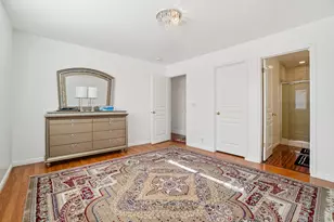 3720 S Hampshire Circle, Salt Lake City, UT 84119 - Photo 19