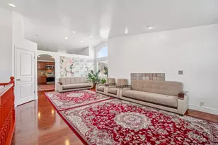 3720 S Hampshire Circle, Salt Lake City, UT 84119 - Photo 5