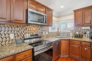 3720 S Hampshire Circle, Salt Lake City, UT 84119 - Photo 15