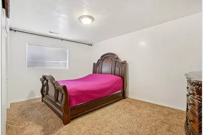 3720 S Hampshire Cir, Salt Lake City, UT 84119 - Photo 27