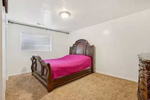 3720 S Hampshire Circle, Salt Lake City, UT 84119 - Photo 27