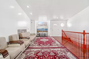 3720 S Hampshire Circle, Salt Lake City, UT 84119 - Photo 7