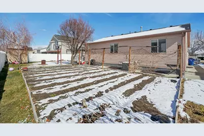 3720 S Hampshire Cir, Salt Lake City, UT 84119 - Photo 35