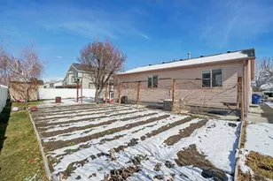 3720 S Hampshire Circle, Salt Lake City, UT 84119 - Photo 35