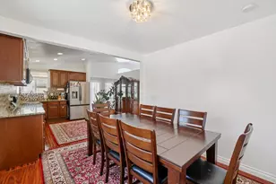 3720 S Hampshire Circle, Salt Lake City, UT 84119 - Photo 11