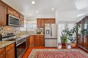 3720 S Hampshire Circle, Salt Lake City, UT 84119 - Photo 13