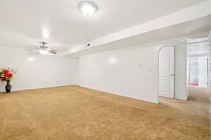 3720 S Hampshire Circle, Salt Lake City, UT 84119 - Photo 25