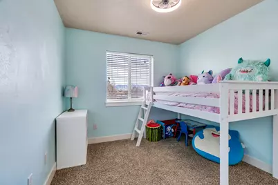 1903 W 890 N, Provo, UT 84604 - Photo 27