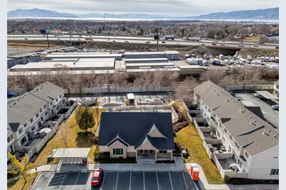 1903 W 890 N, Provo, UT 84604 - Photo 35
