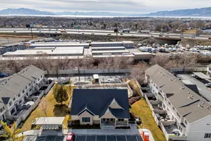 1903 W 890 N, Provo, UT 84604 - Photo 35